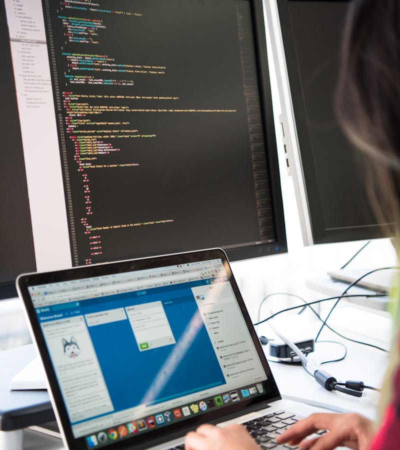 pexels-photo-1181673