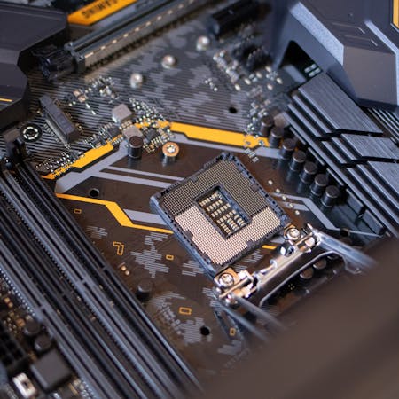 pexels-photo-2582937-1